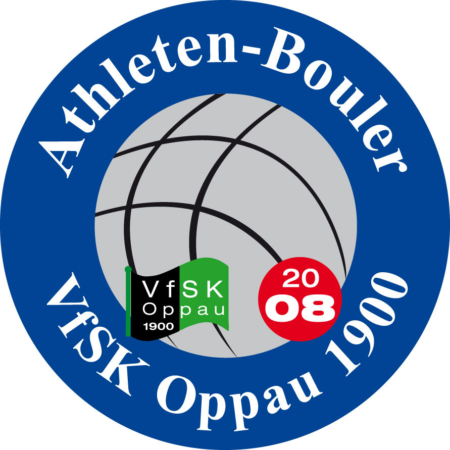 VfSK Athleten-Bouler