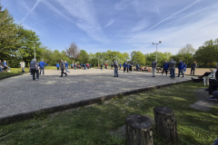 PHOTO-2026-04-11-22-29-06-2