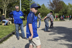 PHOTO-2026-04-11-22-29-07