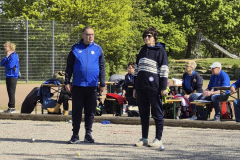 PHOTO-2026-04-11-22-29-09