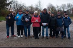 AC-Gruppe-30.11.25